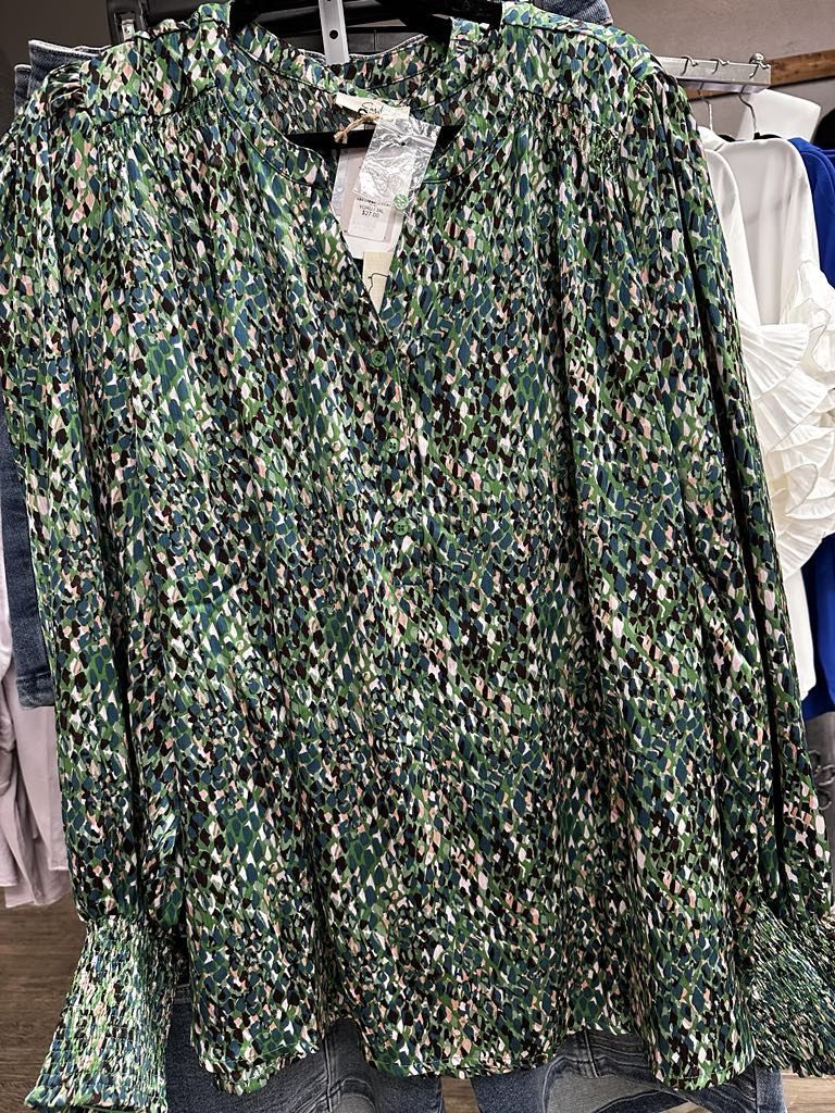 YORU, Size: XL