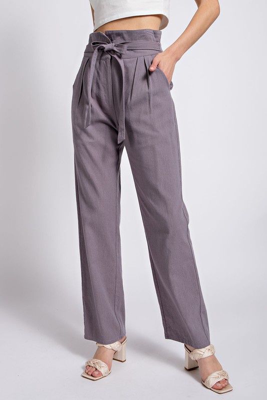 Pinpants