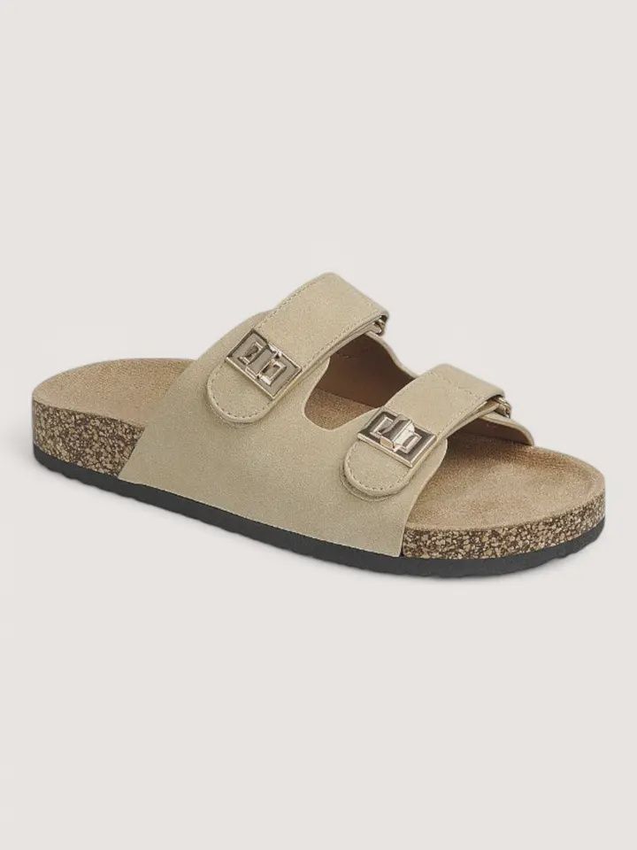 CORKSAND, Size: 6