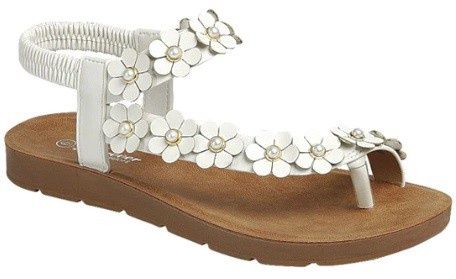 Petal, Size: 5