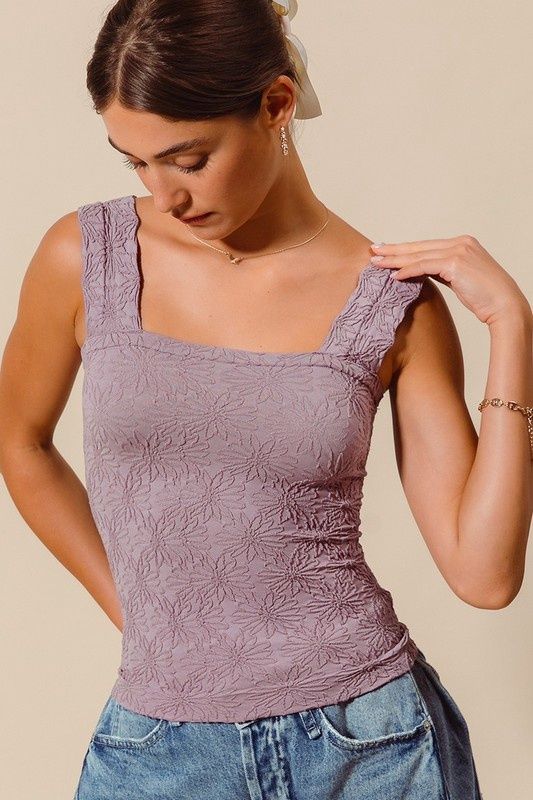 FREE PEOPLE DUPE, Size: SMALL