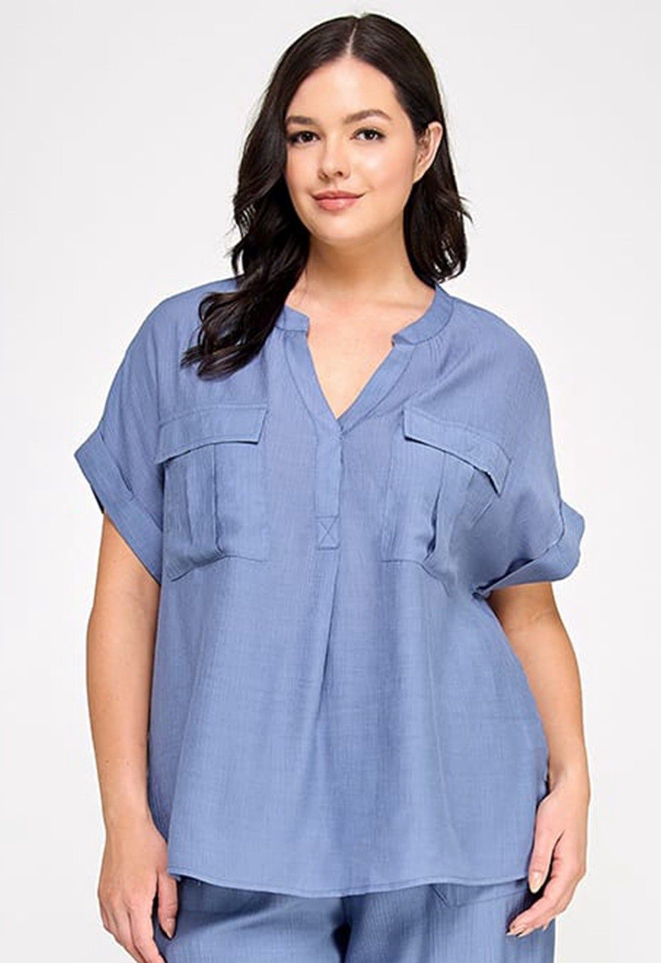 SAGE V, Size: 1X