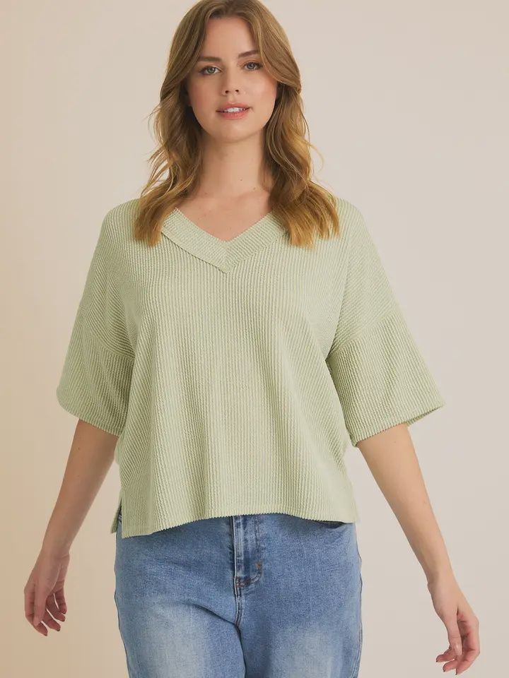 Sagey, Size: SMALL