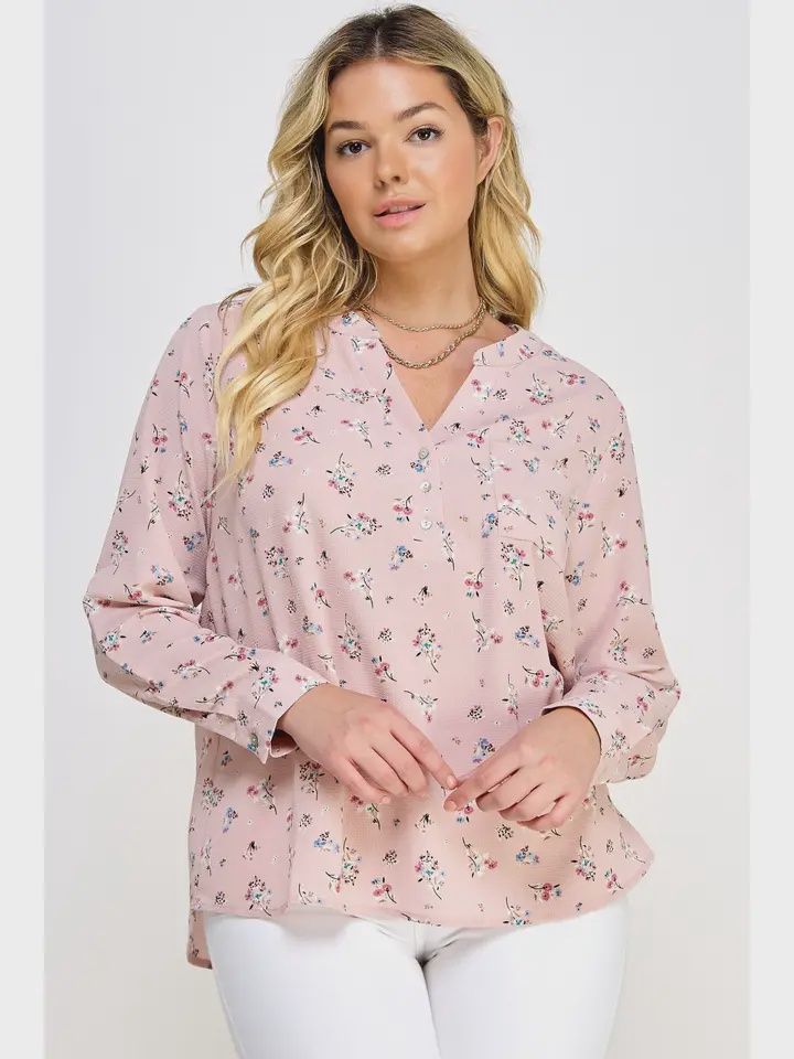 Tennessee, Size: 1XL
