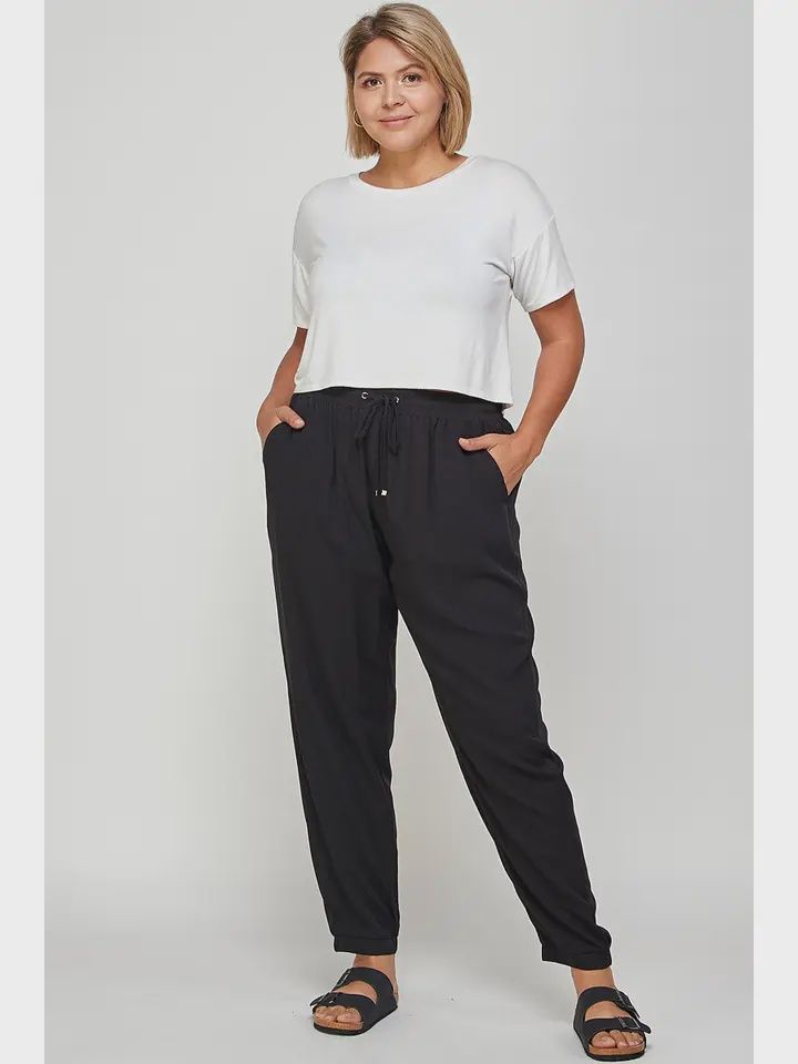 JoggersPL, Size: 1XL