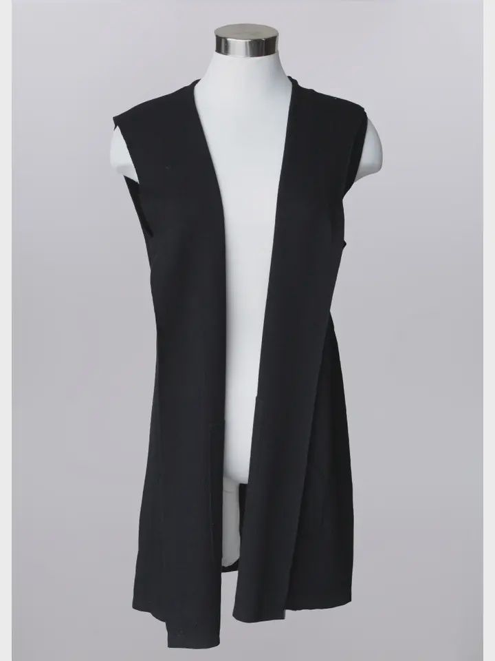 Sailors, Color: BLACK, Size: SMALL