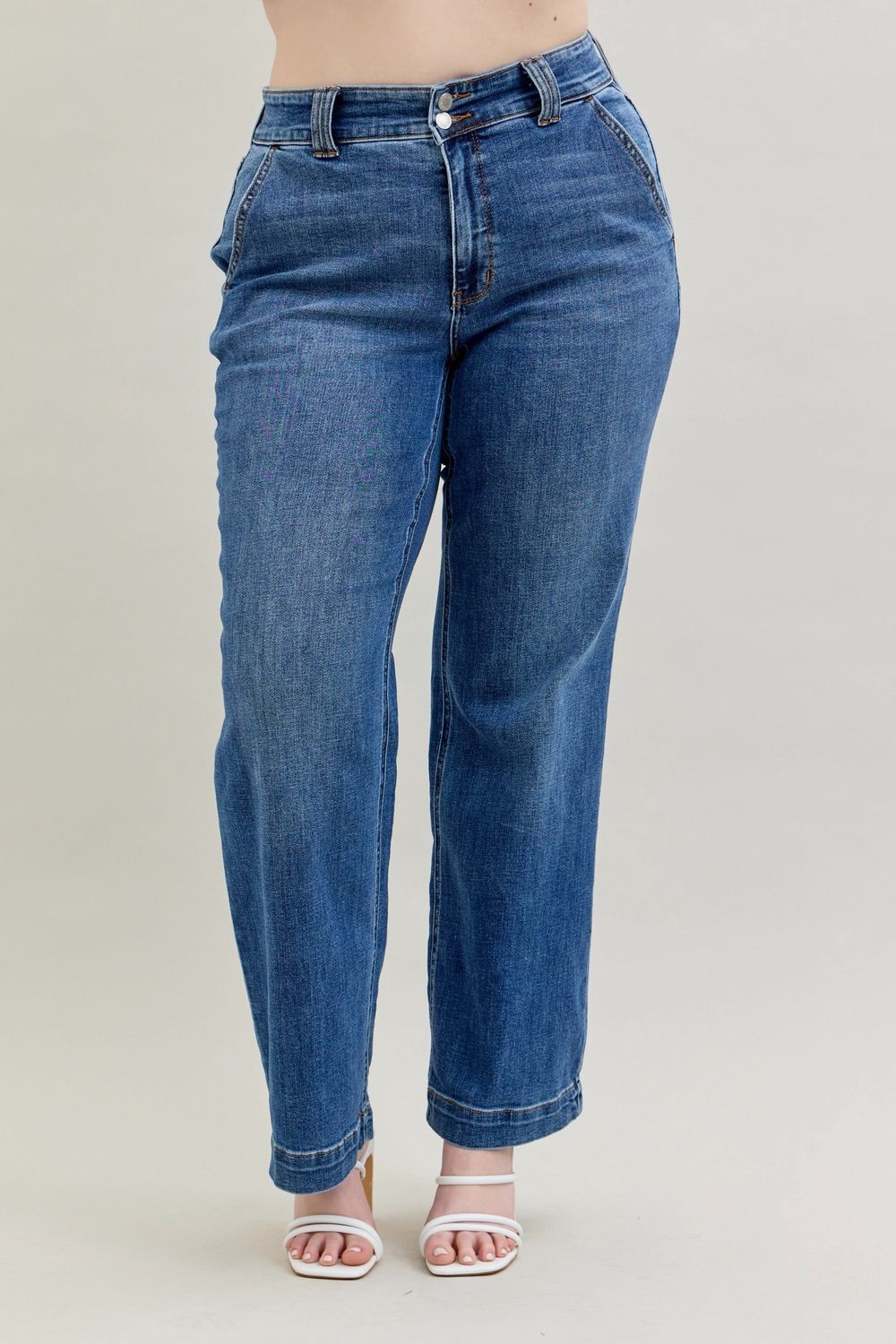 82558pl, Size: 14