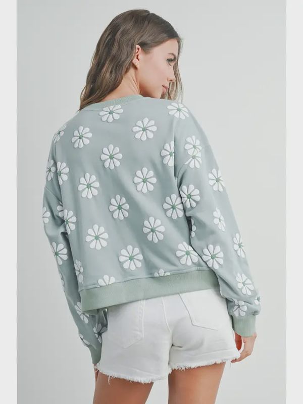 Daisysw