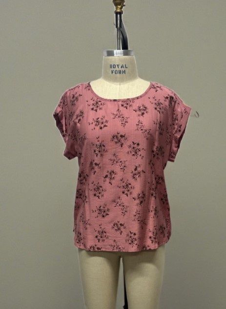 Hasit, Size: 1XL