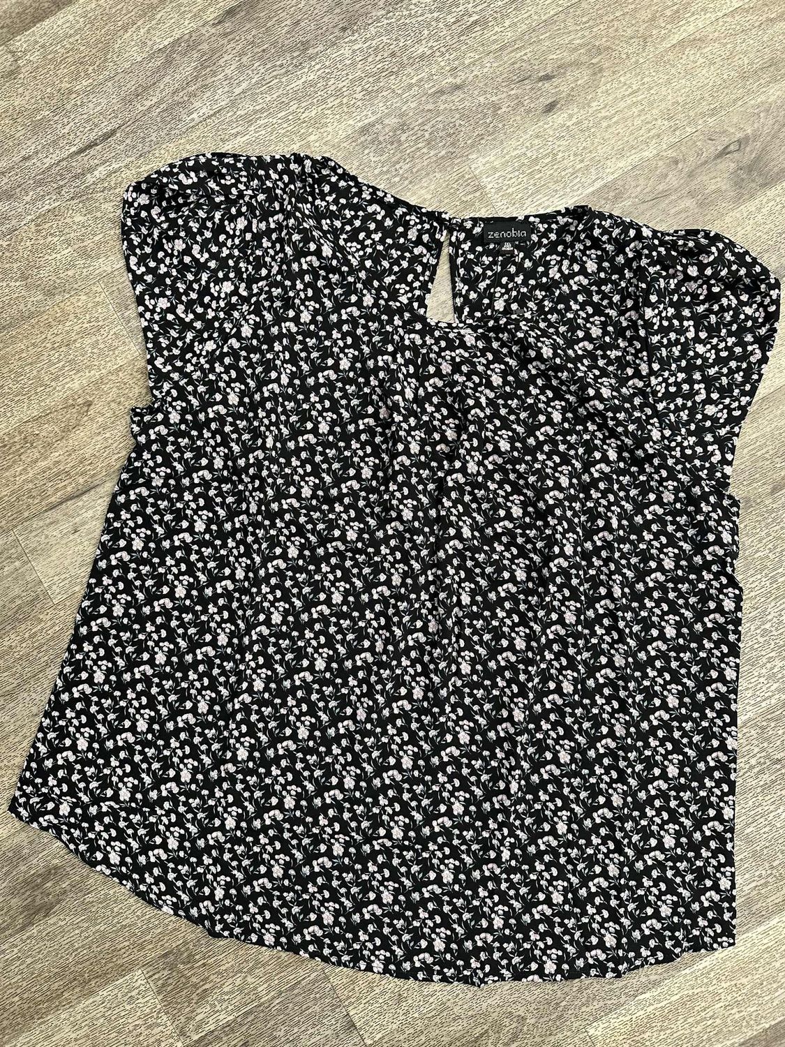 Adele, Size: 1XL