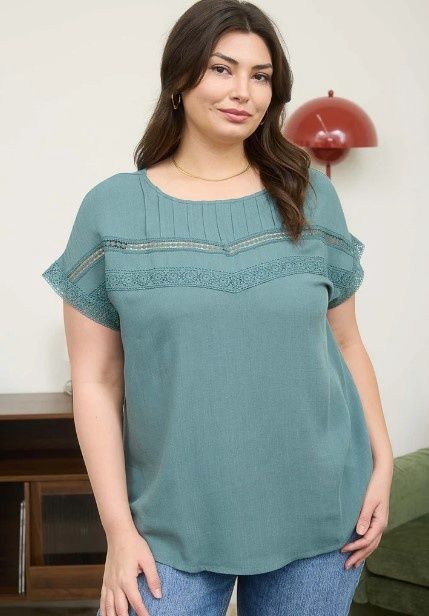 Lambert, Size: 1XL