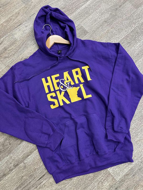 Vikings sw