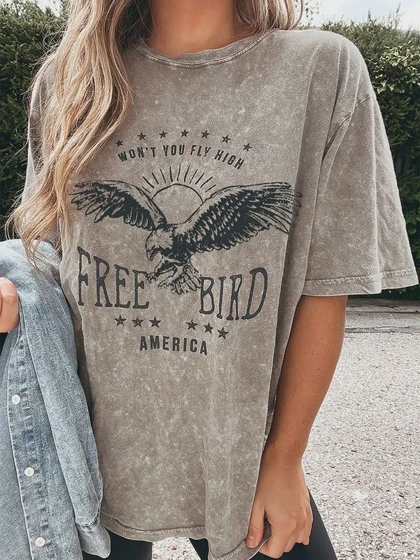 FreeBird