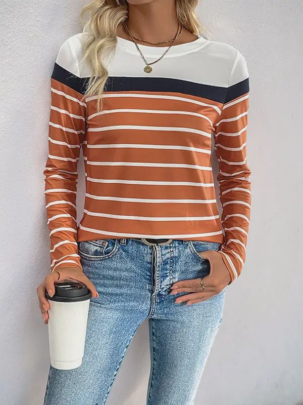Casual/NON RETURNABLE, Size: SMALL