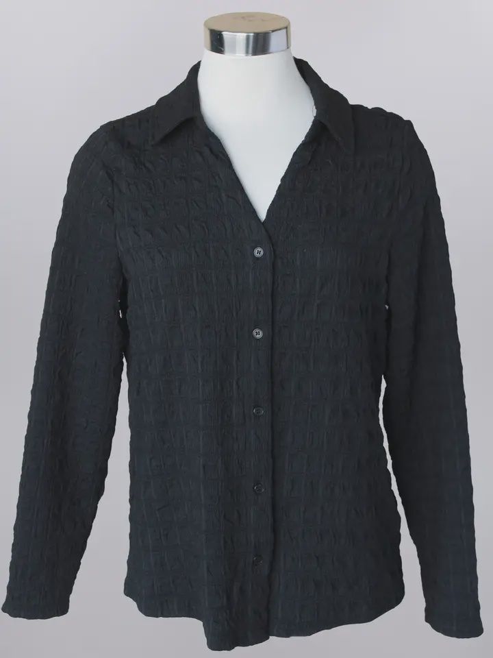 Bubbletex, Size: 1XL