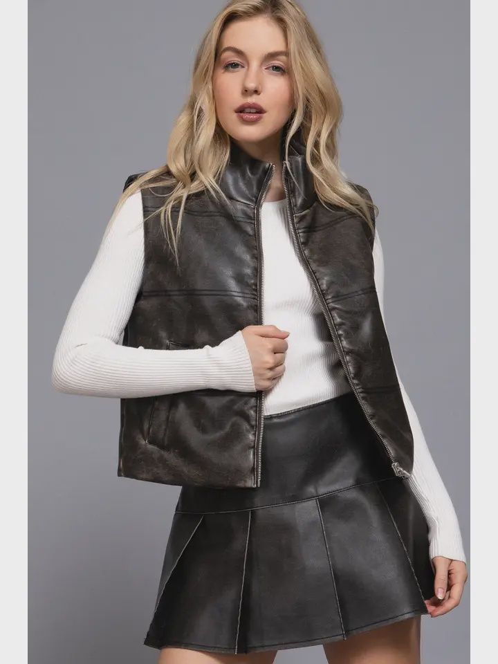WashEf, Color: BLACK, Size: SMALL