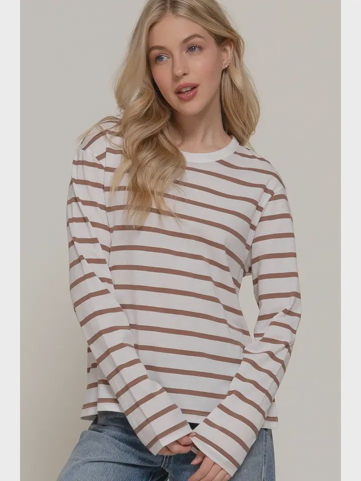 RdNeck, Color: KHAKI, Size: SMALL