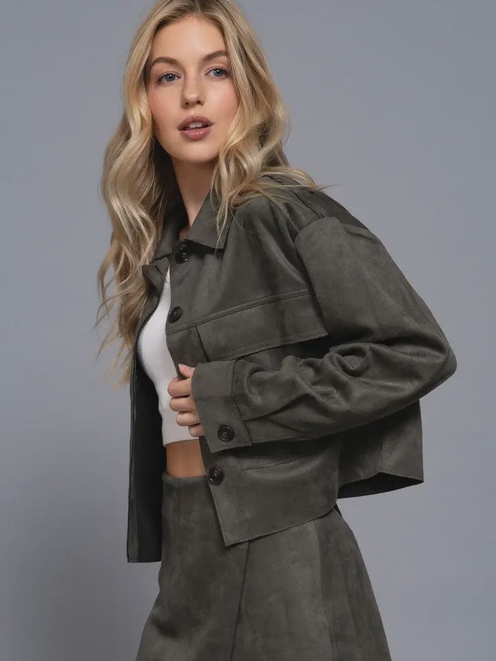 PatchPkt, Size: SMALL