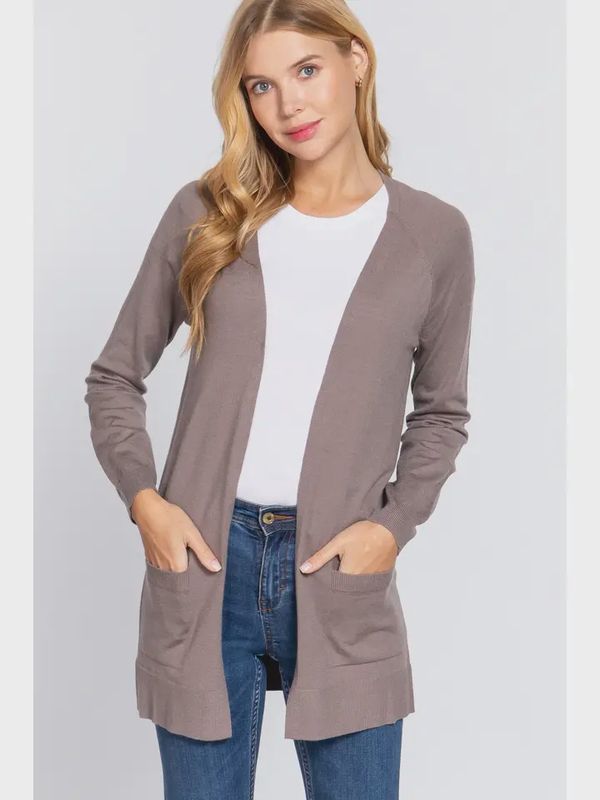 Raglan
