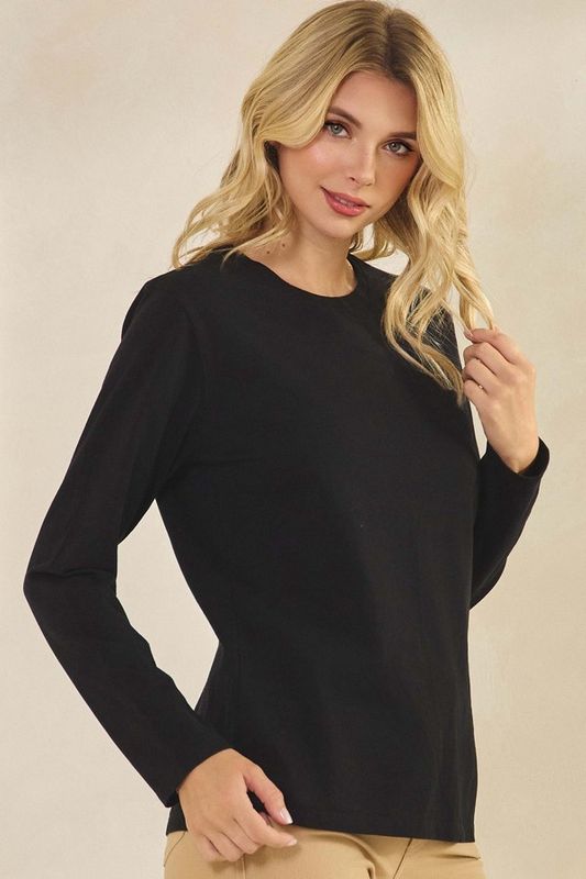 LS Tee