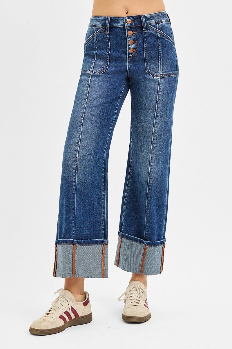 Pwa21369, Size: 1