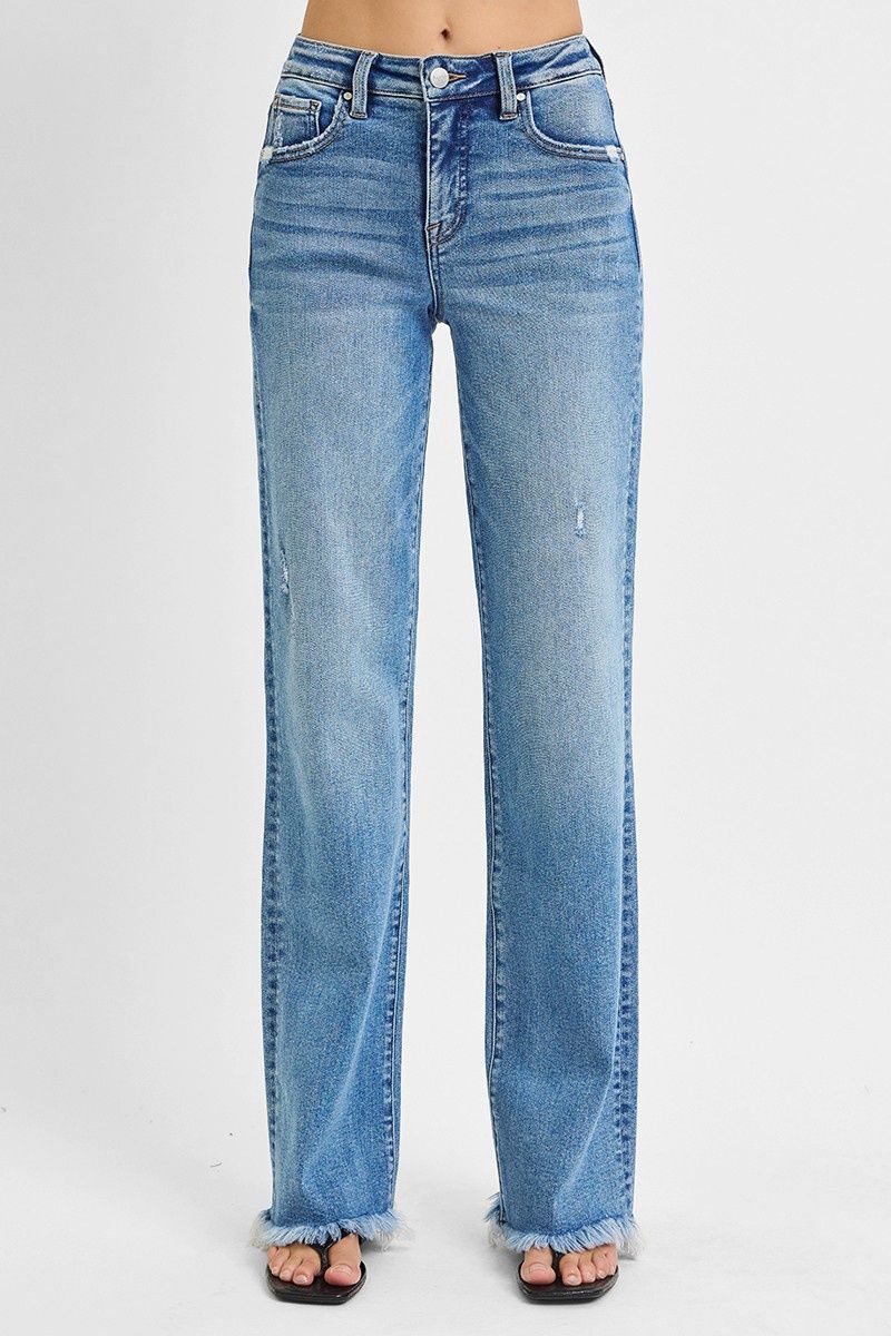Ps21108, Size: 1