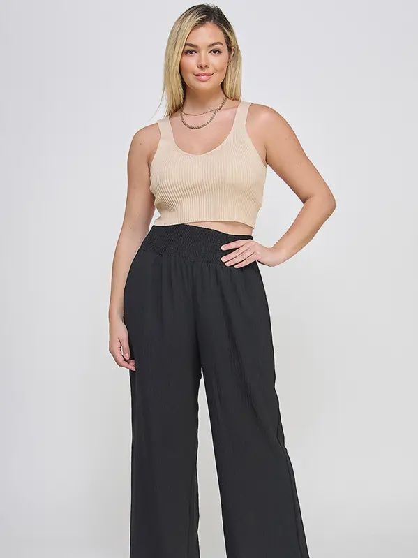 SmockedPL, Size: 1XL
