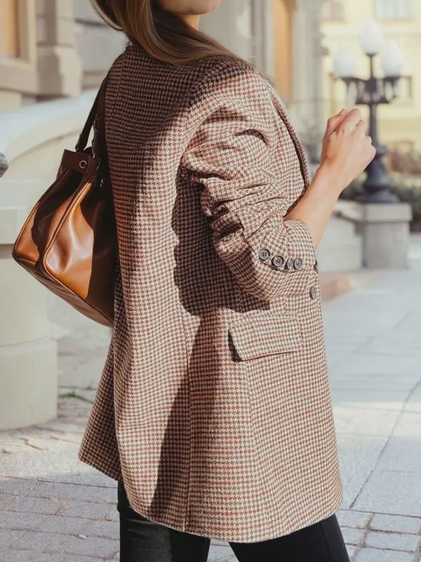 HT-Blazer