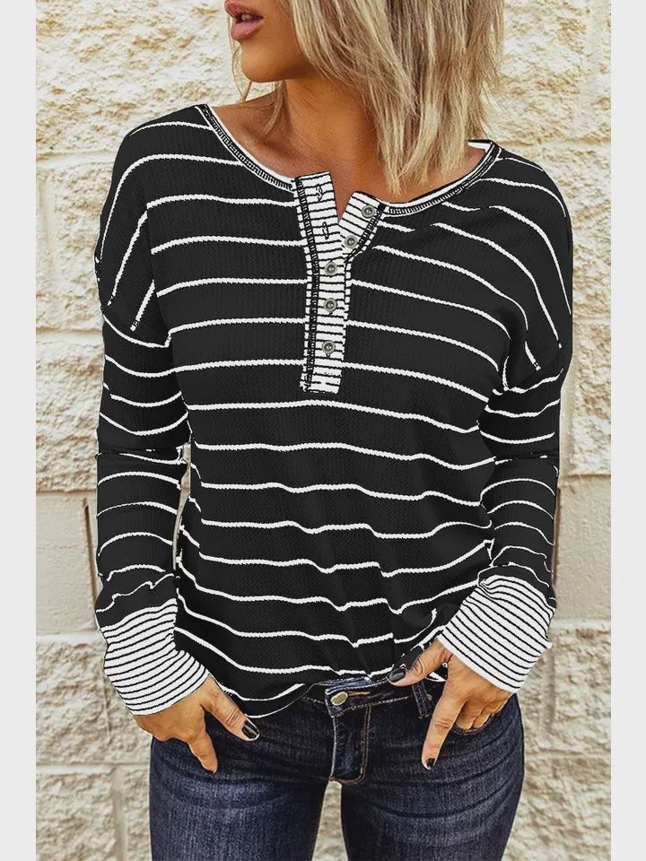 Waffle2, Size: SMALL