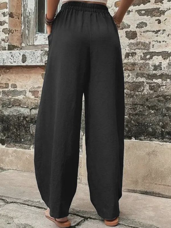 Pockets Bl