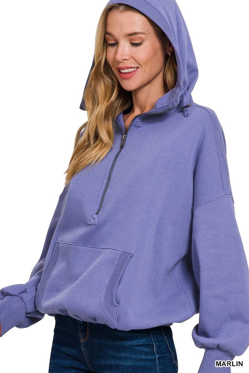 WishList, Color: MARLIN, Size: SMALL