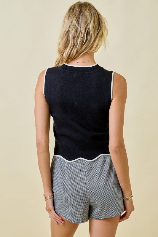 KnitScal