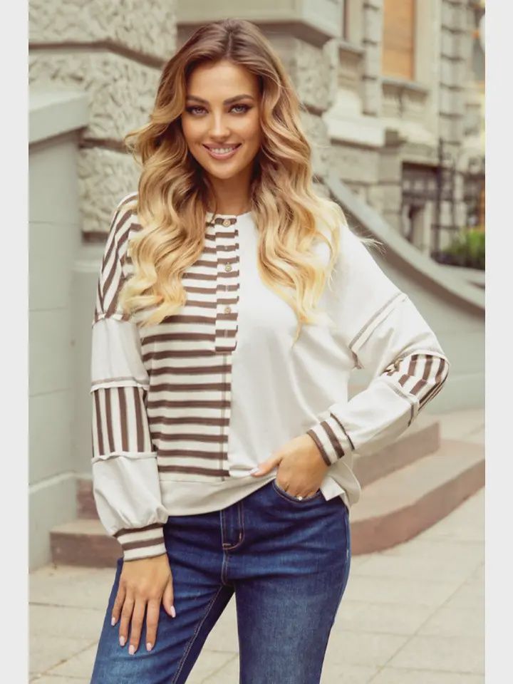 Jackson, Size: SMALL