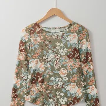 FloralPr