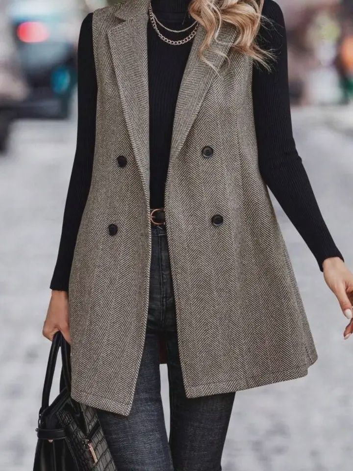 Slvsblaze, Size: SMALL