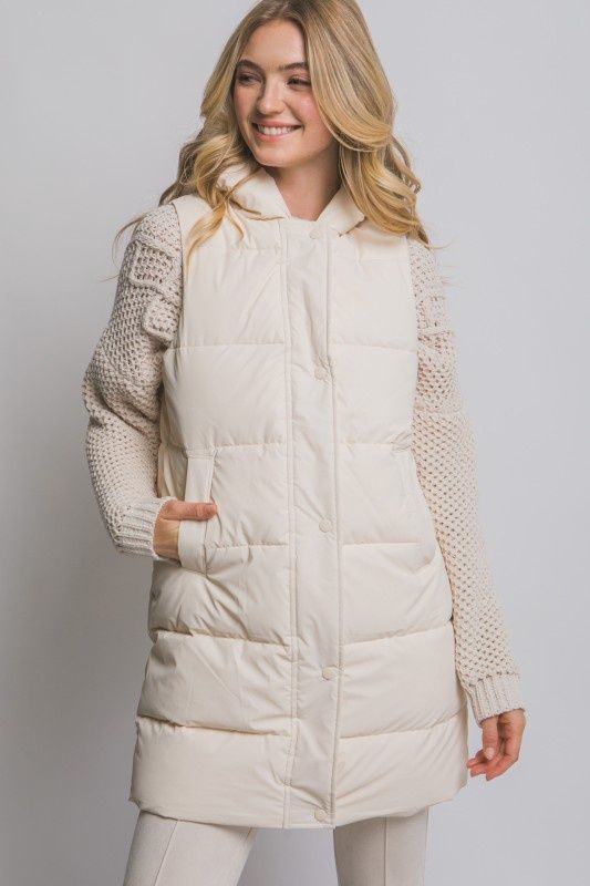Figure, Color: IVORY, Size: SMALL