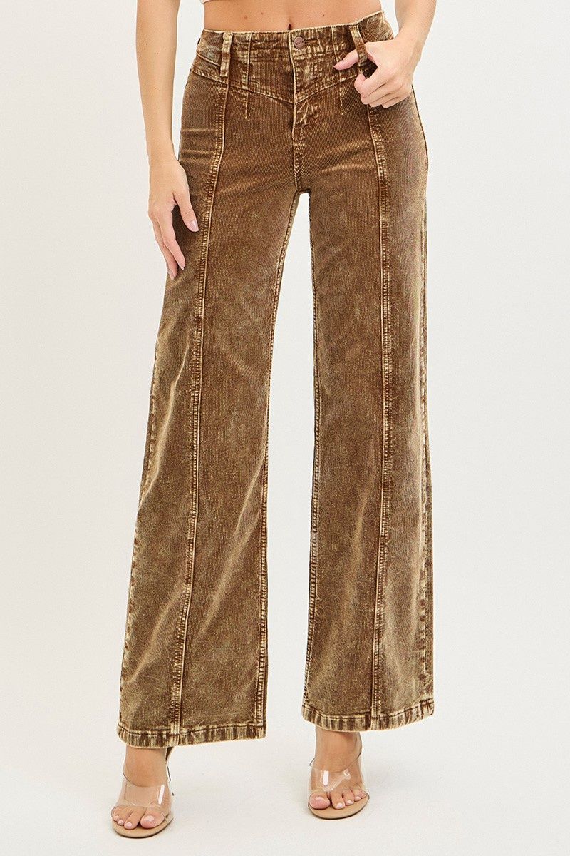 YokecordsPL-BR, Size: 1XL