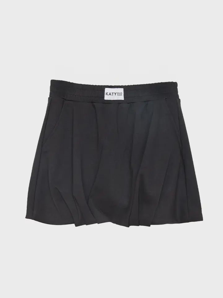 Bubblegum, Size: SMALL