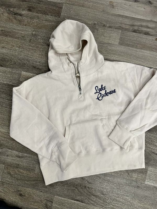 Lk Cochrane-jsfqh hoodie