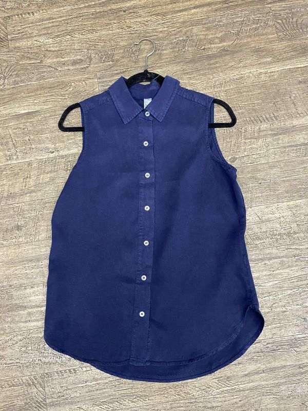 Tencel