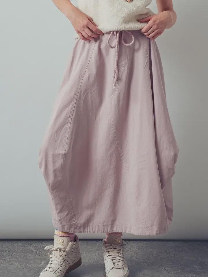 Balloon, Size: SMALL