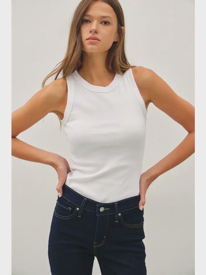 Disco, Color: WHITE, Size: SMALL