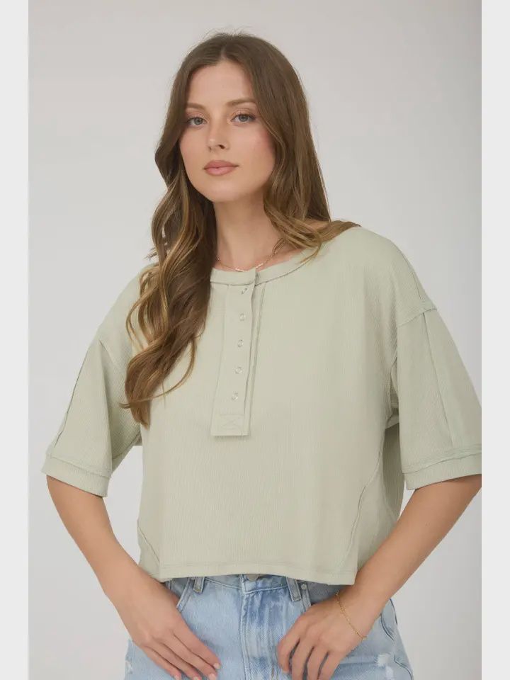 Georgie, Size: SMALL