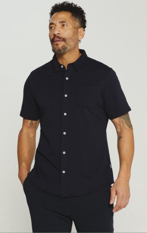 Smk-7512, Color: NAVY, Size: LARGE
