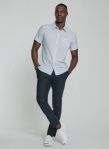 Smk-7771, Size: LARGE