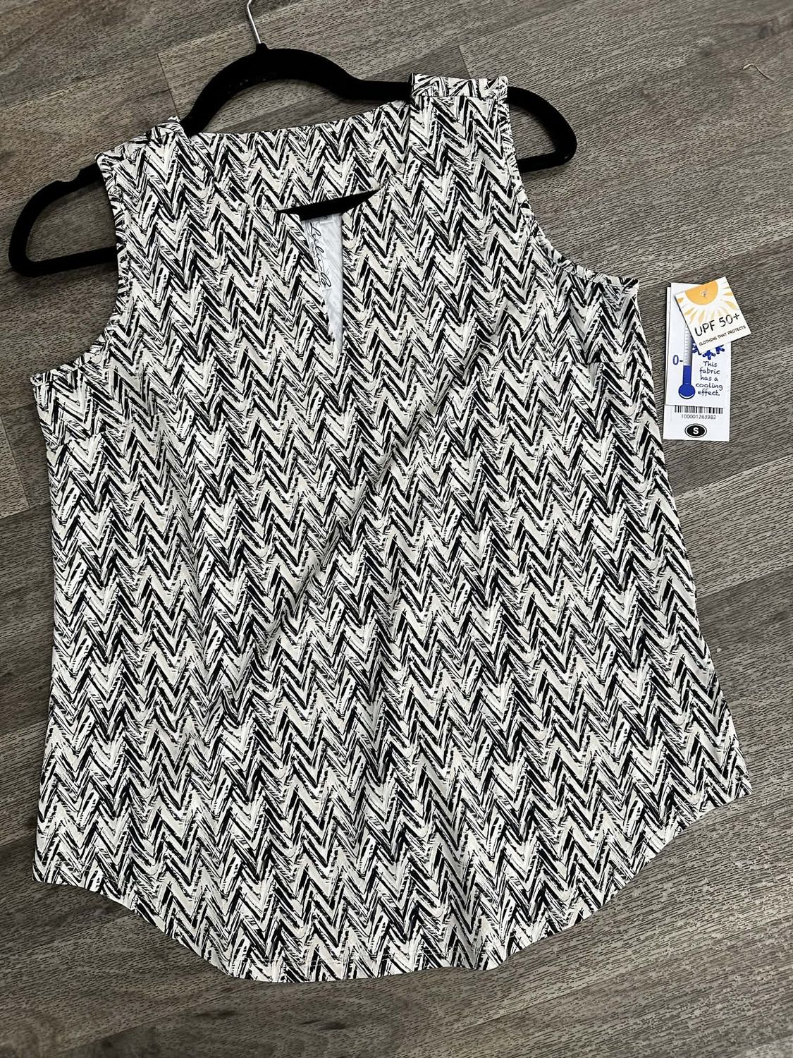 Southern Girl, Size: SMALL