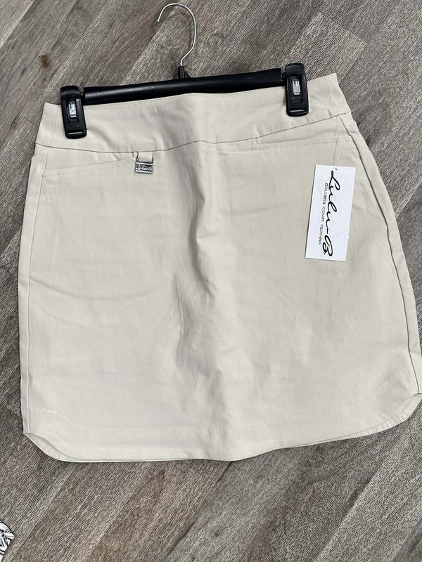 Southern Skort