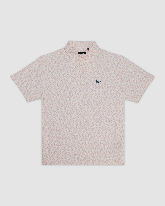 Caddylac polo