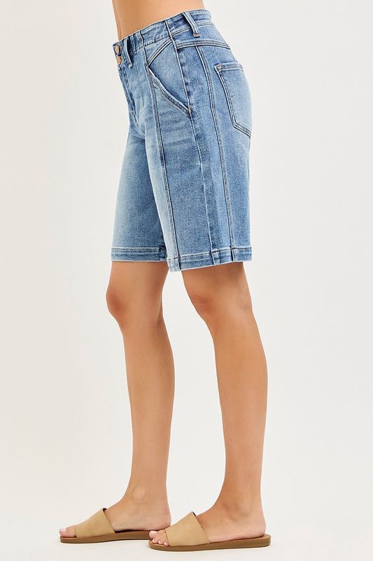 Jorts