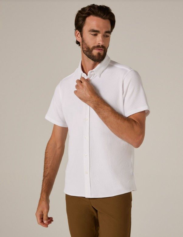 Smk-8234, Size: SMALL